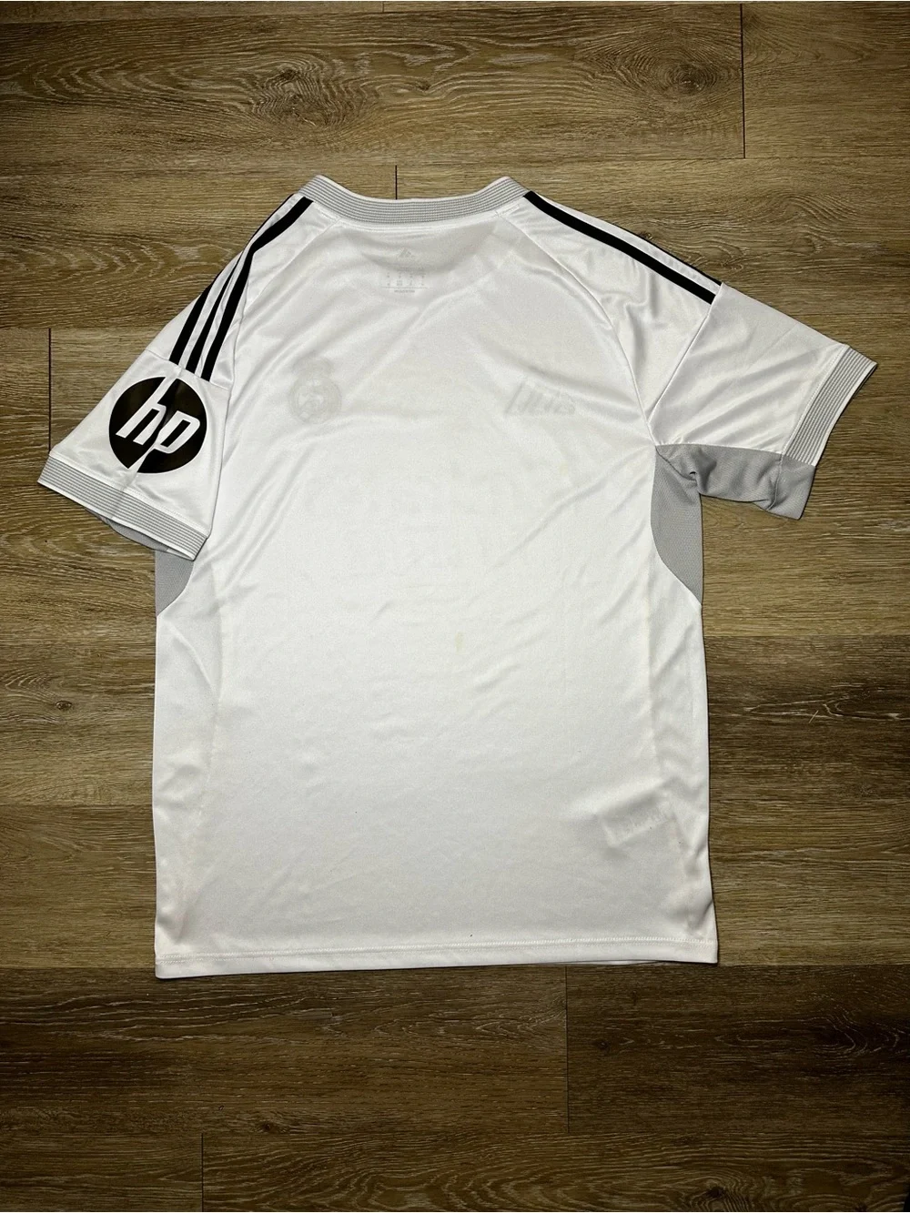 adidas size medium